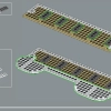 Почта Санты (LEGO 10339)