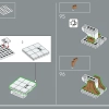 Почта Санты (LEGO 10339)