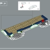 Почта Санты (LEGO 10339)