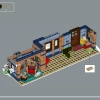 Почта Санты (LEGO 10339)