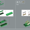 Почта Санты (LEGO 10339)