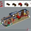 Почта Санты (LEGO 10339)