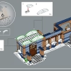Почта Санты (LEGO 10339)