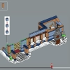Почта Санты (LEGO 10339)