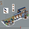 Почта Санты (LEGO 10339)