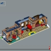 Почта Санты (LEGO 10339)