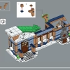 Почта Санты (LEGO 10339)