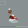 Почта Санты (LEGO 10339)