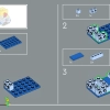 Почта Санты (LEGO 10339)
