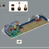 Почта Санты (LEGO 10339)