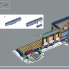 Почта Санты (LEGO 10339)