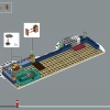Почта Санты (LEGO 10339)