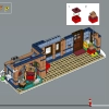 Почта Санты (LEGO 10339)