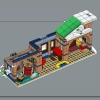 Почта Санты (LEGO 10339)