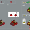 Почта Санты (LEGO 10339)