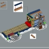 Почта Санты (LEGO 10339)