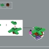 Почта Санты (LEGO 10339)