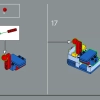 Почта Санты (LEGO 10339)