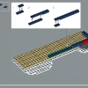 Почта Санты (LEGO 10339)
