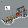 Почта Санты (LEGO 10339)