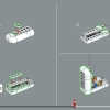 Почта Санты (LEGO 10339)