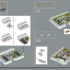 Почта Санты (LEGO 10339)