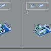Почта Санты (LEGO 10339)