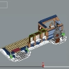 Почта Санты (LEGO 10339)