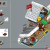 Почта Санты (LEGO 10339)