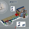 Почта Санты (LEGO 10339)