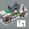 Почта Санты (LEGO 10339)