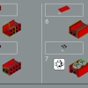 Почта Санты (LEGO 10339)