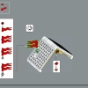 Почта Санты (LEGO 10339)