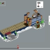Почта Санты (LEGO 10339)