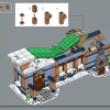 Почта Санты (LEGO 10339)