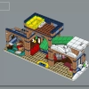 Почта Санты (LEGO 10339)