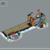 Почта Санты (LEGO 10339)