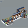 Почта Санты (LEGO 10339)