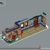 Почта Санты (LEGO 10339)