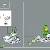 Почта Санты (LEGO 10339)