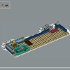 Почта Санты (LEGO 10339)