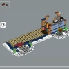 Почта Санты (LEGO 10339)