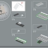 Почта Санты (LEGO 10339)