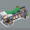 Почта Санты (LEGO 10339)
