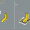 Почта Санты (LEGO 10339)