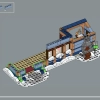 Почта Санты (LEGO 10339)