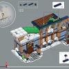 Почта Санты (LEGO 10339)