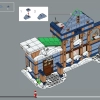 Почта Санты (LEGO 10339)