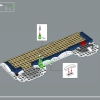 Почта Санты (LEGO 10339)