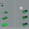 Почта Санты (LEGO 10339)